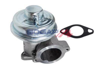 SUPAPA RECIRCULARE GAZE DE ESAPAMENT