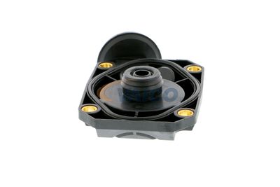 VENTIL AERISIRE CARTER VAICO V201511 23