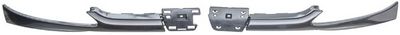 Set ornament sub faruri MTR 30071348