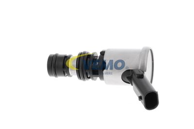ÖLDRUCKHALTEVENTIL VEMO V40540001 14
