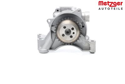 POMPA ULEI METZGER AUTOTEILE 8000004 22