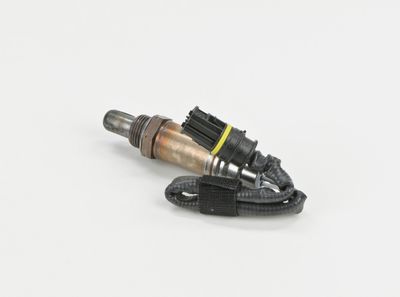 SONDA LAMBDA BOSCH 0258003453 13