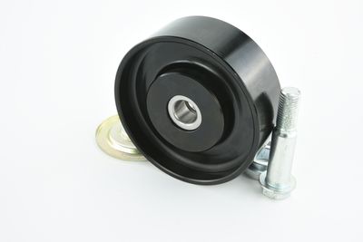 ROLA GHIDARE/CONDUCERE CUREA TRANSMISIE FEBEST 0188KUN25 31