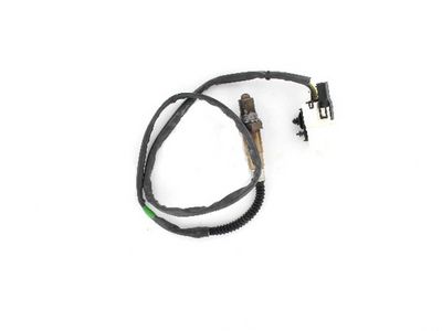 SONDA LAMBDA LUCAS LEB5372 1