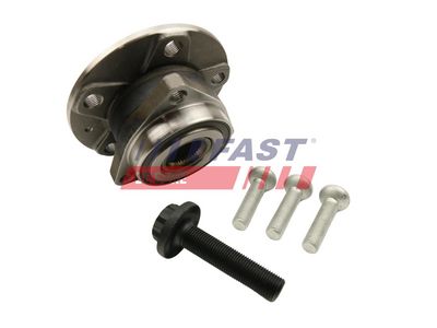 SET RULMENT ROATA FAST FT21053 1