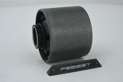 RULMENT DIFERENTIAL FEBEST NAB298 49