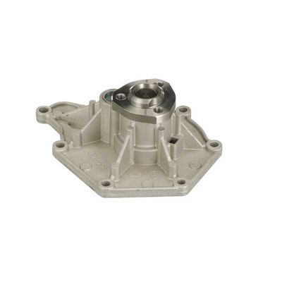 WASSERPUMPE MOTORKüHLUNG GATES WP0136 41