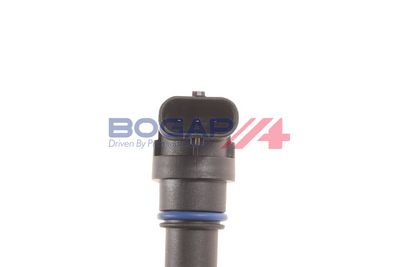 SENZOR POZITIE AX CU CAME BOGAP A6116105 4