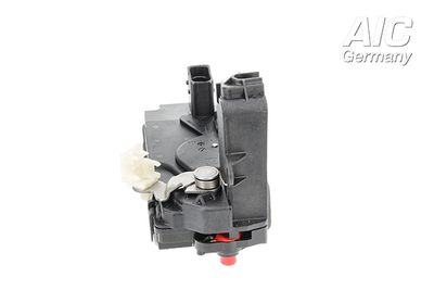 INCUIETOARE USA AIC 70907 23