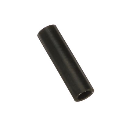 FURTUN îNCăLZIRE GATES 021619 53