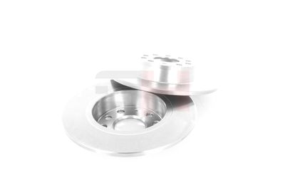 DISC FRANA GH GH429956 42