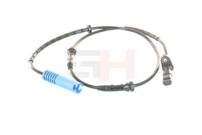 SENZOR TURATIE ROATA GH GH711512 7