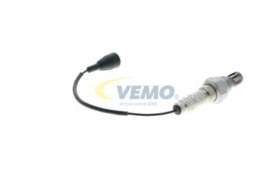 LAMBDASONDE VEMO V38760008 41