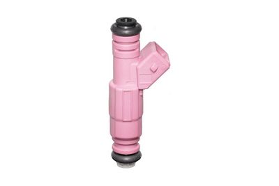 Vstřikovací ventil VALEO 348213