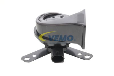 VEMO V10-77-0927 VEMO V10-77-0927