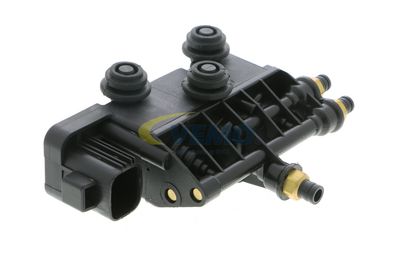 SUPAPA SISTEM SUPRAALIMENTARE VEMO V48510004 58