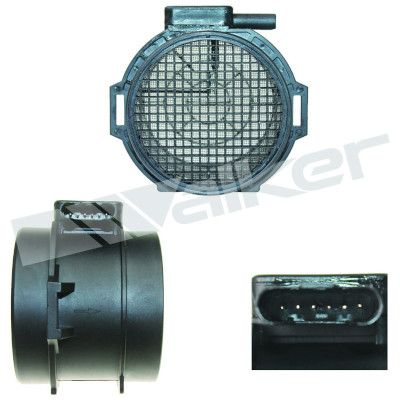 SENZOR DEBIT AER WALKER PRODUCTS 2451295 4