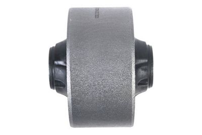 тампон, носач STELLOX 77-02249-SX