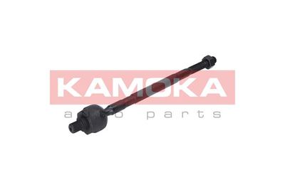 KAMOKA 9020256 Наконечник рулевой тяги  для OPEL AGILA (A) (H00) 1.2 16V (F68)