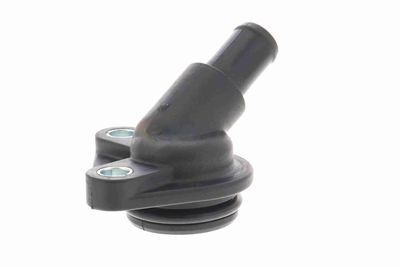 FLANSA LICHID RACIRE VAICO V241334 7