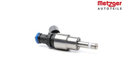 INJECTOR METZGER AUTOTEILE 0920119 23