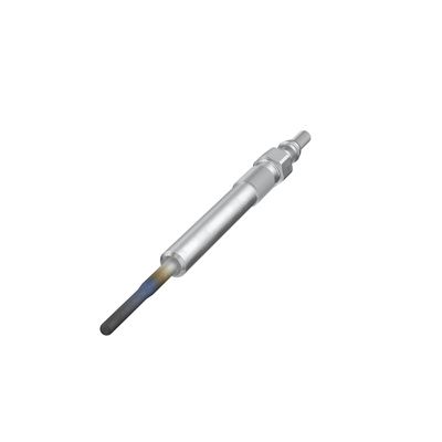 GLüHKERZE BOSCH 0250403053 24