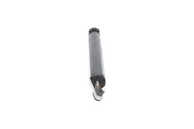 AMORTIZOR Kavo Parts SSA10038 16