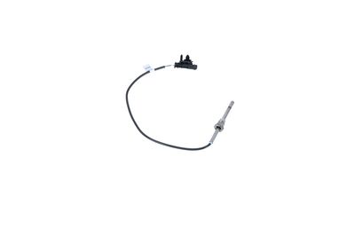 SENZOR TEMPERATURA GAZE EVACUARE NRF 707171 31