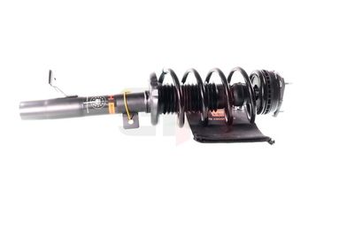 ANSAMBLU TELESCOP ARC GH GH352554C01 34