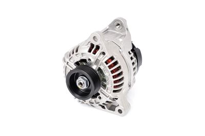 GENERATOR / ALTERNATOR BOSCH 0124515040 25