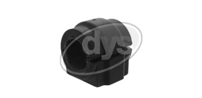 Zawieszenie, stabilizator DYS 75-10730