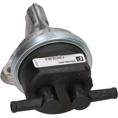 POMPA COMBUSTIBIL PIERBURG 721772500 19