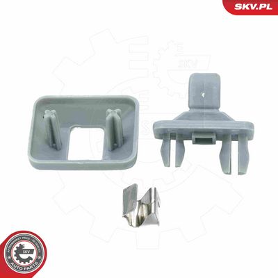 SUPORT PARASOLAR ESEN SKV 96SKV244 4