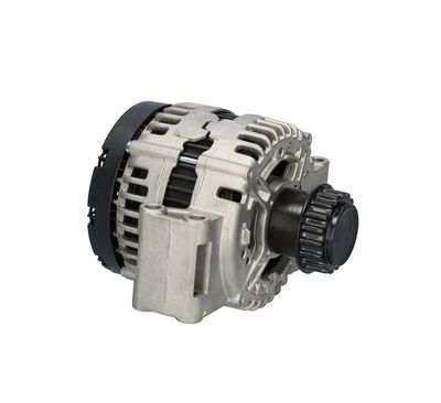 GENERATOR / ALTERNATOR VALEO 444317 23