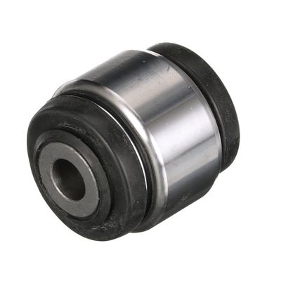 LAGERUNG LENKER GATES AWS2481 12