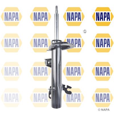 Shock Absorber NAPA NSA1281