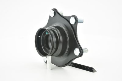 RULMENT SARCINA SUPORT ARC FEBEST HSSREF 34