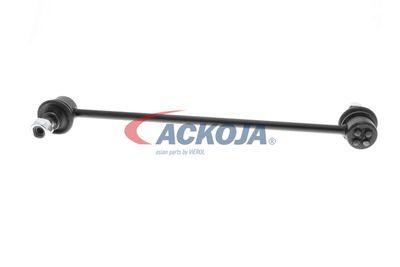 BRAT/BIELETA SUSPENSIE STABILIZATOR ACKOJA A321173 12