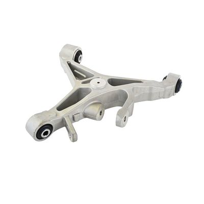 LENKER RADAUFHäNGUNG DELPHI TC4796 16