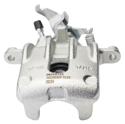 Vorschau Bremssattel Ansicht 3