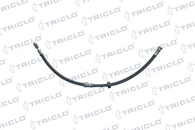 спирачен маркуч TRICLO 892971