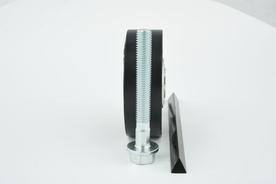 ROLA GHIDARE/CONDUCERE CUREA TRANSMISIE FEBEST 2988RRIV 40