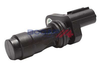 SENZOR IMPULSURI ARBORE COTIT BOGAP H6115107 1