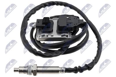Czujnik NOx, katalizator NOx NTY ENOX-ME-020