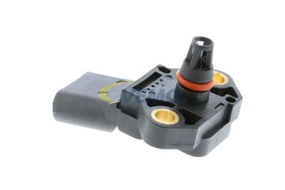 SENZOR PRESIUNE SUPRAALIMENTARE VEMO V10721107 15