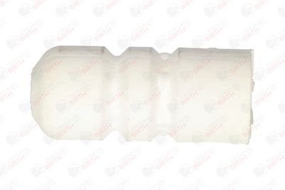 TAMPON CAUCIUC SUSPENSIE BIRTH 50285 7