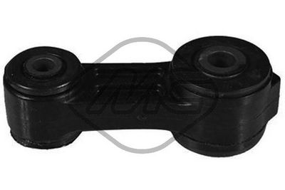 биалета Metalcaucho 06924