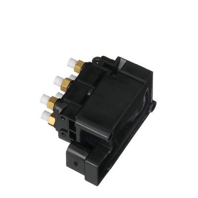 VENTIL DRUCKLUFTANLAGE Arnott VB3266 59