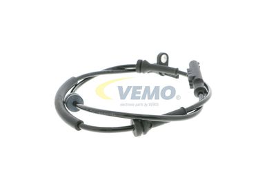 SENZOR TURATIE ROATA VEMO V24720208 41
