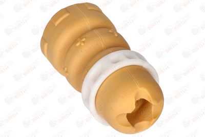 TAMPON CAUCIUC SUSPENSIE BIRTH 52536 3